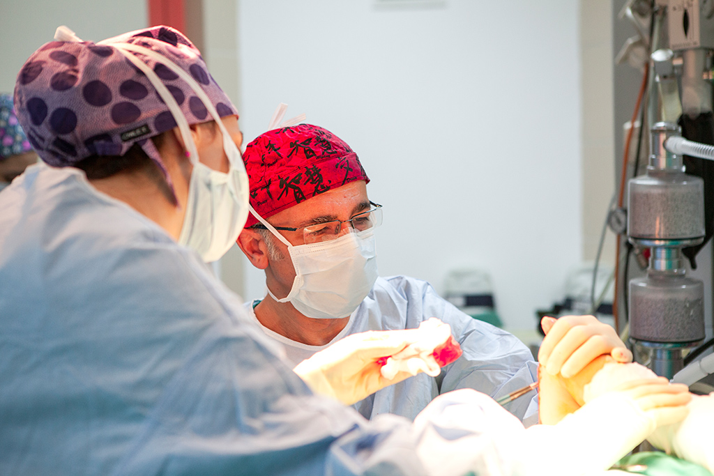 İkizdere Estetik Merkezi