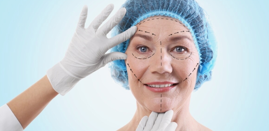 İkizdere Estetik Merkezi